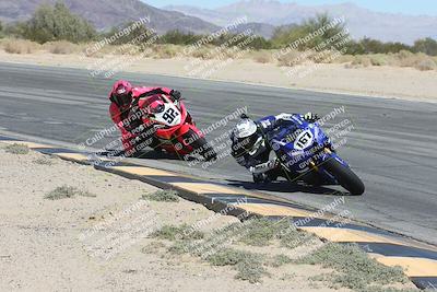 media/Oct-05-2025-CVMA (Sun) [[beeef4f201]]/Race 7-Middleweight Shootout/